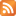 Subscribe to RSS - jezelf als referentie